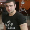 Рамиш, 29, г.Красноярск Рамиш, 29, г.Красноярск
