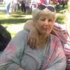 Элля, 60, г.Козельск Элля, 60, г.Козельск