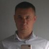 александр, 41, г.Комаричи александр, 41, г.Комаричи
