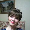 Анна, 31, г.Челябинск Анна, 31, г.Челябинск