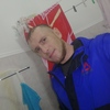 Александр, 34, г.Зверево Александр, 34, г.Зверево
