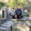 Рита, 55, г.Алупка Рита, 55, г.Алупка