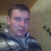 Игорь, 27, г.Ахтубинск Игорь, 27, г.Ахтубинск