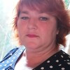 Ольга, 43, г.Колпино Ольга, 43, г.Колпино