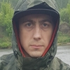 Макс, 42, г.Ханты-Мансийск Макс, 42, г.Ханты-Мансийск