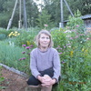 Галина, 65, г.Оричи Галина, 65, г.Оричи