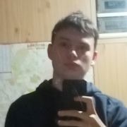 Tomas31 24 Белгород