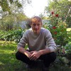 Андрей, 35, г.Калязин Андрей, 35, г.Калязин