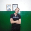 Сергей, 21, г.Воронеж Сергей, 21, г.Воронеж