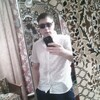 Саша Рыбин, 30, г.Сасово Саша Рыбин, 30, г.Сасово