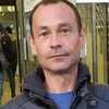 Юрмй, 30, г.Вышний Волочек Юрмй, 30, г.Вышний Волочек