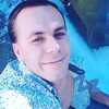 Иван Иванов, 25, г.Черкесск Иван Иванов, 25, г.Черкесск