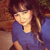 Ульяна, 34, г.Нижний Тагил Ульяна, 34, г.Нижний Тагил