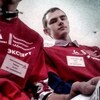 Nikita Okumura, 20, г.Волжский Nikita Okumura, 20, г.Волжский