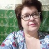 Наталья, 54, г.Пенза Наталья, 54, г.Пенза