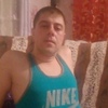Виктор, 30, г.Алзамай Виктор, 30, г.Алзамай