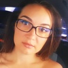 Елена, 32, г.Белореченск Елена, 32, г.Белореченск
