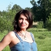 Ирина, 41, г.Иркутск Ирина, 41, г.Иркутск