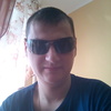 Сергей, 25, г.Озерск(Калининградская обл.) Сергей, 25, г.Озерск(Калининградская обл.)