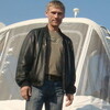 алексей, 53, г.Переславль-Залесский алексей, 53, г.Переславль-Залесский