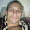 Серёга, 34, г.Остров Серёга, 34, г.Остров