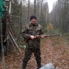 владимир, 50, г.Сегежа владимир, 50, г.Сегежа