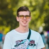 Sergey, 26, г.Евпатория Sergey, 26, г.Евпатория