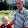 РУСЛАН, 39, г.Поворино РУСЛАН, 39, г.Поворино