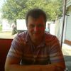 Дмитрий, 43, г.Медногорск Дмитрий, 43, г.Медногорск