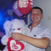 САША, 34, г.Заволжск САША, 34, г.Заволжск