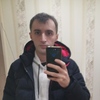 Илья, 30, г.Переславль-Залесский Илья, 30, г.Переславль-Залесский