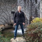 Максим 38 Евпатория