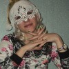 Галина, 36, г.Новокузнецк Галина, 36, г.Новокузнецк
