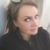 Ольга, 47, г.Лобня Ольга, 47, г.Лобня