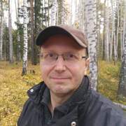 Александр 51 Екатеринбург