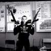 Влад, 21, г.Коноша Влад, 21, г.Коноша