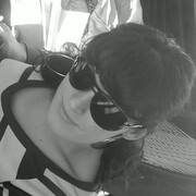 Екатерина 37 Светлоград