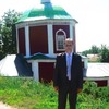 Виталий, 47, г.Владимир Виталий, 47, г.Владимир