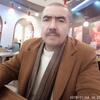 Джахонбек Рустамов, 40, г.Богородицк Джахонбек Рустамов, 40, г.Богородицк