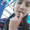 Арина Рахматуллина, 16, г.Нефтеюганск Арина Рахматуллина, 16, г.Нефтеюганск