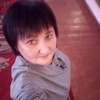 Галина, 44, г.Купино Галина, 44, г.Купино