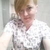 Света, 35, г.Хабаровск Света, 35, г.Хабаровск