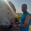 евгений, 37, г.Обь евгений, 37, г.Обь