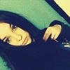 Светлана, 24, г.Смирных Светлана, 24, г.Смирных