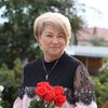 Марина, 47, г.Иваново Марина, 47, г.Иваново