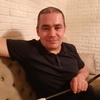 Дэвид, 33, г.Казань Дэвид, 33, г.Казань