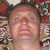 Viktor, 37, г.Электросталь Viktor, 37, г.Электросталь
