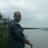 Александр, 31, г.Вилючинск Александр, 31, г.Вилючинск