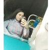 Арина, 21, г.Умба Арина, 21, г.Умба