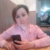 ксю, 33, г.Тарко (Тарко-сале) ксю, 33, г.Тарко (Тарко-сале)
